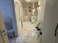 2-комнатная квартира · 62 м² · 3/10 этаж, Сейфуллина 51 за 37 млн ₸ в Алматы, Турксибский р-н — фото 4