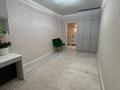 2-комнатная квартира · 62 м² · 3/10 этаж, Сейфуллина 51 за 37 млн ₸ в Алматы, Турксибский р-н — фото 5