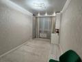 2-комнатная квартира · 62 м² · 3/10 этаж, Сейфуллина 51 за 37 млн ₸ в Алматы, Турксибский р-н — фото 6