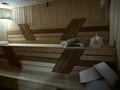 Дом · 8 комнат · 720 м², мкр Самал-2, Балгын 52 — Самал спа за 200 000 ₸ в Шымкенте, Абайский р-н — фото 17