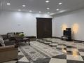 Дом · 8 комнат · 720 м², мкр Самал-2, Балгын 52 — Самал спа за 200 000 ₸ в Шымкенте, Абайский р-н — фото 19