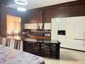 Дом · 8 комнат · 720 м², мкр Самал-2, Балгын 52 — Самал спа за 200 000 ₸ в Шымкенте, Абайский р-н — фото 4