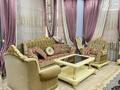 Дом · 8 комнат · 720 м², мкр Самал-2, Балгын 52 — Самал спа за 200 000 ₸ в Шымкенте, Абайский р-н — фото 5