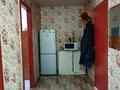 3-бөлмелі пәтер · 61.2 м² · 5/5 қабат, Энергетик 77, бағасы: ~ 14.5 млн ₸ в Экибастузе — фото 13
