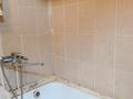 3-бөлмелі пәтер · 61.2 м² · 5/5 қабат, Энергетик 77, бағасы: ~ 14.5 млн ₸ в Экибастузе — фото 11