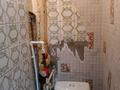 3-бөлмелі пәтер · 61.2 м² · 5/5 қабат, Энергетик 77, бағасы: ~ 14.5 млн ₸ в Экибастузе — фото 12