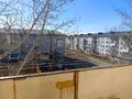 3-бөлмелі пәтер · 61.2 м² · 5/5 қабат, Энергетик 77, бағасы: ~ 14.5 млн ₸ в Экибастузе — фото 14
