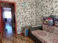 3-бөлмелі пәтер · 61.2 м² · 5/5 қабат, Энергетик 77, бағасы: ~ 14.5 млн ₸ в Экибастузе — фото 3