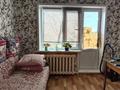 3-бөлмелі пәтер · 61.2 м² · 5/5 қабат, Энергетик 77, бағасы: ~ 14.5 млн ₸ в Экибастузе — фото 2
