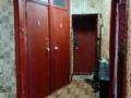3-бөлмелі пәтер · 61.2 м² · 5/5 қабат, Энергетик 77, бағасы: ~ 14.5 млн ₸ в Экибастузе — фото 10