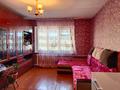 3-бөлмелі пәтер · 61.2 м² · 5/5 қабат, Энергетик 77, бағасы: ~ 14.5 млн ₸ в Экибастузе