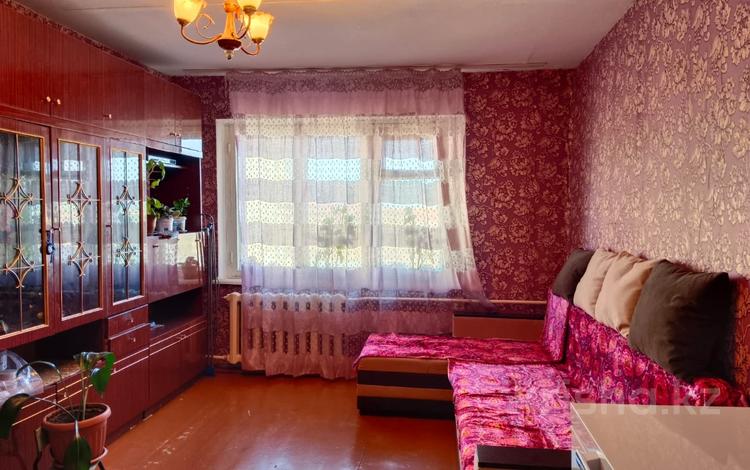 3-бөлмелі пәтер · 61.2 м² · 5/5 қабат, Энергетик 77, бағасы: ~ 14.5 млн ₸ в Экибастузе — фото 6