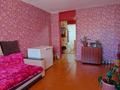 3-бөлмелі пәтер · 61.2 м² · 5/5 қабат, Энергетик 77, бағасы: ~ 14.5 млн ₸ в Экибастузе — фото 6