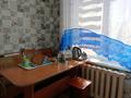 3-бөлмелі пәтер · 61.2 м² · 5/5 қабат, Энергетик 77, бағасы: ~ 14.5 млн ₸ в Экибастузе — фото 7