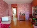 3-бөлмелі пәтер · 61.2 м² · 5/5 қабат, Энергетик 77, бағасы: ~ 14.5 млн ₸ в Экибастузе — фото 8
