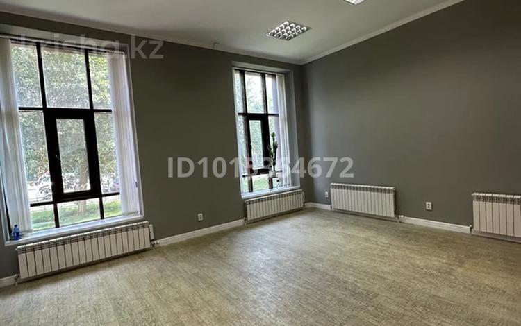 Еркін · 77 м², бағасы: 950 000 ₸ в Астане, Есильский р-н — фото 2