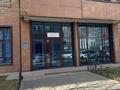 Еркін · 77 м², бағасы: 950 000 ₸ в Астане, Есильский р-н — фото 4