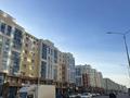 Еркін · 77 м², бағасы: 950 000 ₸ в Астане, Есильский р-н — фото 6
