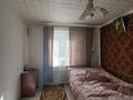 2-комнатная квартира, 54 м², 1/5 этаж, абая — батыр баяна за 17.5 млн 〒 в Петропавловске — фото 4