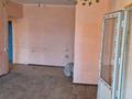 Магазины и бутики · 57 м² за 6 млн ₸ в Байконуре, Тюра-там — фото 4