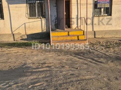 Магазины и бутики · 57 м² за 6 млн ₸ в Байконуре, Тюра-там