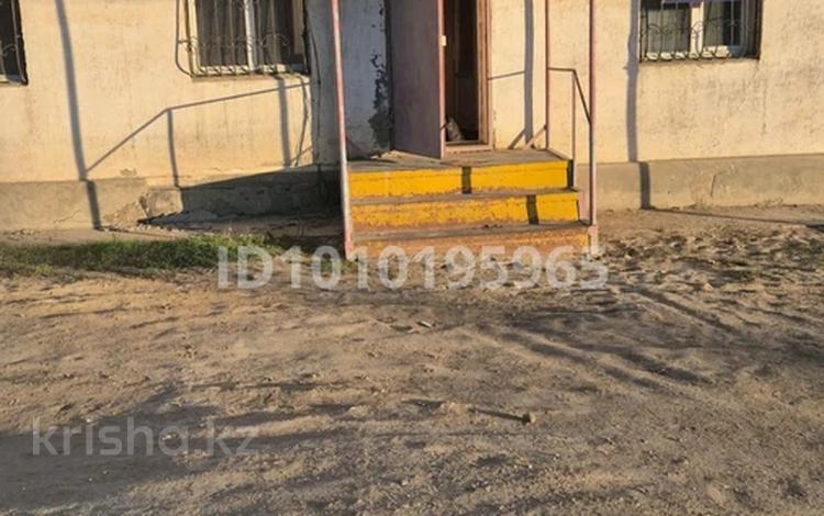 Магазины и бутики · 57 м² за 6 млн ₸ в Байконуре, Тюра-там — фото 8