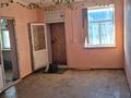 Магазины и бутики · 57 м² за 6 млн ₸ в Байконуре, Тюра-там — фото 2