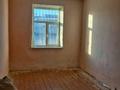 Магазины и бутики · 57 м² за 6 млн ₸ в Байконуре, Тюра-там — фото 3