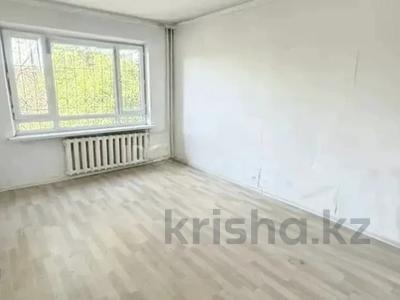3-комнатная квартира · 66 м² · 4/5 этаж, Макатаева за 36.5 млн ₸ в Алматы, Медеуский р-н