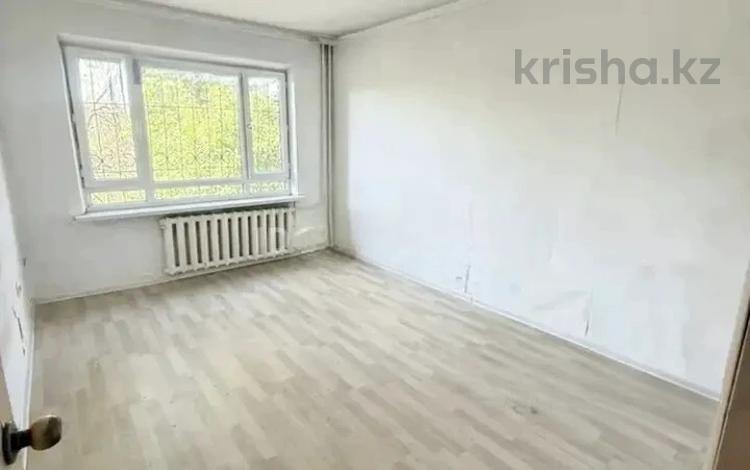 3-комнатная квартира · 66 м² · 4/5 этаж, Макатаева за 36.5 млн ₸ в Алматы, Медеуский р-н — фото 9