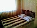 1-бөлмелі пәтер · 35 м² · 1/5 қабат, Курмангазы — Ихсанова, бағасы: 11 000 ₸ в Уральске