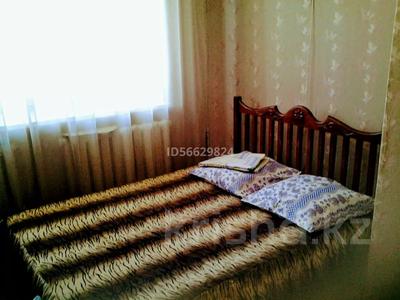 1-бөлмелі пәтер · 35 м² · 1/5 қабат, Курмангазы — Ихсанова, бағасы: 11 000 ₸ в Уральске