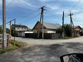 Үйдің бір бөлігі · 4 бөлме · 120 м² · 10 сот., мкр Юго-Восток, Чехова 63А — Самаркандская, бағасы: 29.5 млн 〒 в Караганде, Казыбек би р-н