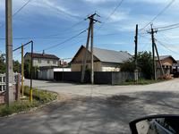 Үйдің бір бөлігі · 4 бөлме · 120 м² · 10 сот., мкр Юго-Восток, Чехова 63А — Самаркандская, бағасы: 33 млн 〒 в Караганде, Казыбек би р-н