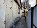Үйдің бір бөлігі · 4 бөлме · 120 м² · 10 сот., мкр Юго-Восток, Чехова 63А — Самаркандская, бағасы: 29.5 млн 〒 в Караганде, Казыбек би р-н — фото 39