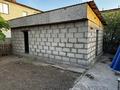 Үйдің бір бөлігі · 4 бөлме · 120 м² · 10 сот., мкр Юго-Восток, Чехова 63А — Самаркандская, бағасы: 29.5 млн 〒 в Караганде, Казыбек би р-н — фото 44