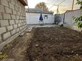 Үйдің бір бөлігі · 4 бөлме · 120 м² · 10 сот., мкр Юго-Восток, Чехова 63А — Самаркандская, бағасы: 29.5 млн 〒 в Караганде, Казыбек би р-н — фото 50
