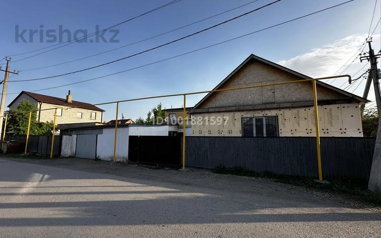 Часть дома · 3 комнаты · 111 м² · 8 сот., мкр Юго-Восток, Четская 169 за 33 млн ₸ в Караганде, Казыбек би р-н — фото 60