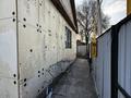 Часть дома · 3 комнаты · 111 м² · 8 сот., мкр Юго-Восток, Четская 169 за 33 млн ₸ в Караганде, Казыбек би р-н — фото 36