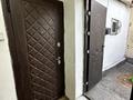 Часть дома · 3 комнаты · 111 м² · 8 сот., мкр Юго-Восток, Четская 169 за 33 млн ₸ в Караганде, Казыбек би р-н — фото 41