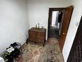Часть дома · 3 комнаты · 111 м² · 8 сот., мкр Юго-Восток, Четская 169 за 33 млн ₸ в Караганде, Казыбек би р-н — фото 42