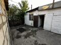 Часть дома · 3 комнаты · 111 м² · 8 сот., мкр Юго-Восток, Четская 169 за 33 млн ₸ в Караганде, Казыбек би р-н — фото 45