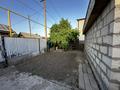 Часть дома · 3 комнаты · 111 м² · 8 сот., мкр Юго-Восток, Четская 169 за 33 млн ₸ в Караганде, Казыбек би р-н — фото 48
