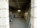 Часть дома · 3 комнаты · 111 м² · 8 сот., мкр Юго-Восток, Четская 169 за 33 млн ₸ в Караганде, Казыбек би р-н — фото 49