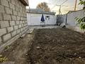 Часть дома · 3 комнаты · 111 м² · 8 сот., мкр Юго-Восток, Четская 169 за 33 млн ₸ в Караганде, Казыбек би р-н — фото 50