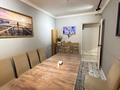 Свободное назначение · 70 м² за 24 млн ₸ в  — фото 4
