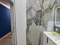 3-бөлмелі пәтер · 86 м² · 9/9 қабат, мкр Нурсая, проспект Елорда 6Б, бағасы: 40 млн ₸ в Атырау — фото 14