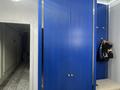 3-бөлмелі пәтер · 86 м² · 9/9 қабат, мкр Нурсая, проспект Елорда 6Б, бағасы: 40 млн ₸ в Атырау — фото 6