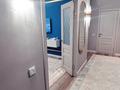 3-бөлмелі пәтер · 86 м² · 9/9 қабат, мкр Нурсая, проспект Елорда 6Б, бағасы: 40 млн ₸ в Атырау — фото 5