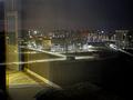 3-бөлмелі пәтер · 86 м² · 9/9 қабат, мкр Нурсая, проспект Елорда 6Б, бағасы: 40 млн ₸ в Атырау — фото 11